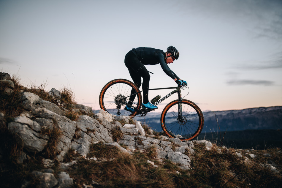 Promos Custom Vélo Magasin 28 Promos Custom Vélo Magasin -Promos Custom Vélo Magasin Origine Theoreme 3SO 12112020 266