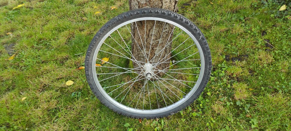 Promos Custom Vélo Magasin 27 Promos Custom Vélo Magasin -Promos Custom Vélo Magasin ba19b80b312e0727a81b0cfb2f9fbfe801ab5864