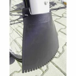 Custom Vélo Bavette De Garde Boue -Promos Custom Vélo Magasin bavette de garde boue velo ancien porteur 2