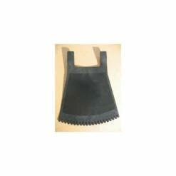 Custom Vélo Bavette De Garde Boue