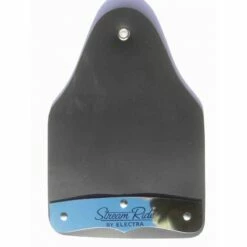 Custom Vélo Bavette De Garde Boue Electra -Promos Custom Vélo Magasin bavette de garde boue velo electra chopper cruiser beachcruiser pieces 2