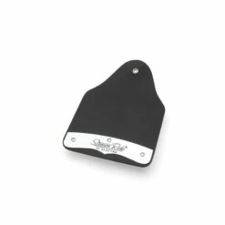 Custom Vélo Bavette De Garde Boue Electra