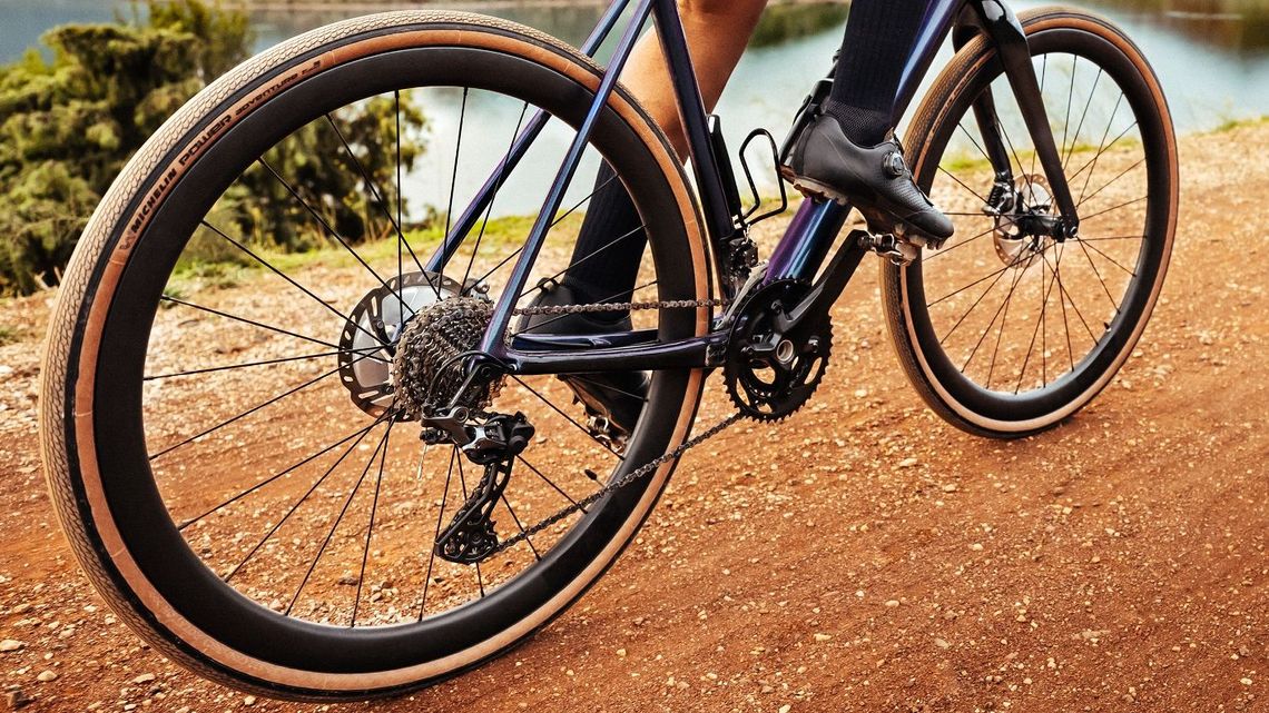 Promos Custom Vélo Magasin -Promos Custom Vélo Magasin cljph4okr1jmy0tj1h5bte3vn michelin power adventure classic competition line.90.0.1410.793.full