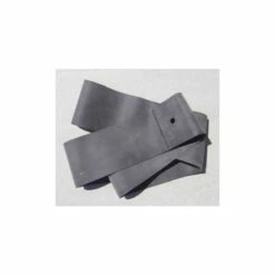 Custom Vélo Fond De Jante 26 Pouces Largeur 80mm