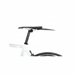 Custom Vélo Garde-Boue Arrière SHIELD LITE M -Promos Custom Vélo Magasin garde boue arriere velo shield lite m moderne retro vintage 2