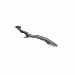 Promos Custom Vélo Magasin 21 Custom Vélo Garde-Boue Arrière ZEFAL DEFLECTOR RM60+