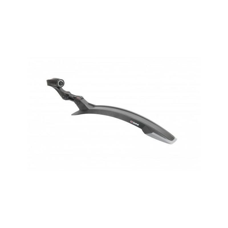 Custom Vélo Garde-Boue Arrière ZEFAL DEFLECTOR RM60+ 1 Custom Vélo Garde-Boue Arrière ZEFAL DEFLECTOR RM60+
