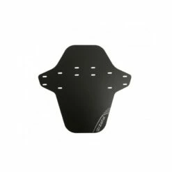 Custom Vélo Garde-Boue Avant DEFLECTOR LITE XL