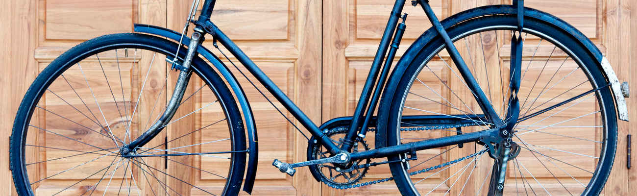 Promos Custom Vélo Magasin -Promos Custom Vélo Magasin garde boue tringles pour velo