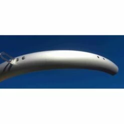 Custom Vélo Garde-Boue 20" Alu 50mm -Promos Custom Vélo Magasin garde boue velo 20 pouces alu pliant ancien 5