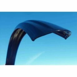 Custom Vélo Garde-Boue 28" Noir Classic 9 Custom Vélo Garde-Boue 28" Noir Classic -Promos Custom Vélo Magasin garde boue velo 28 pouces noir classic chopper cruiser 3