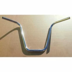 Custom Vélo Guidon Buffalo Chrome -Promos Custom Vélo Magasin guidon buffalo chrome velo chopper lowrider americain 2