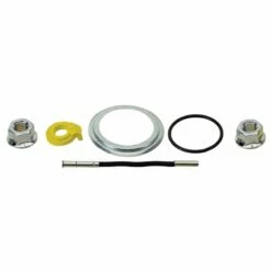 Custom Vélo Roue Arrière Aluminium 26" 36 Rayons Rétropédalage 3 Vitesses Argent 9 Custom Vélo Roue Arrière Aluminium 26" 36 Rayons Rétropédalage 3 Vitesses Argent -Promos Custom Vélo Magasin jante arriere retropedalage 26 36 rayons 3vitesses velo chopper lowrider cruiser 4