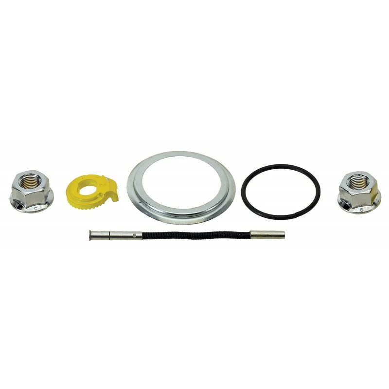 Custom Vélo Roue Arrière Aluminium 26" 36 Rayons Rétropédalage 3 Vitesses Argent 5 Custom Vélo Roue Arrière Aluminium 26" 36 Rayons Rétropédalage 3 Vitesses Argent – Image 5