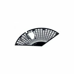 Custom Vélo Jupe De Protection 26/28