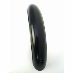 Custom Vélo Garde-Boue 24/26 Pouces Noir 100mm 8 Custom Vélo Garde-Boue 24/26 Pouces Noir 100mm -Promos Custom Vélo Magasin kit complet garde boue velo 24 ou 26 pouces 100mm noir chopper cruiser 3