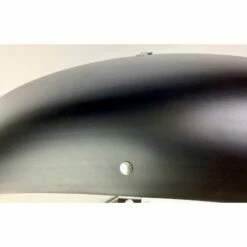 Custom Vélo Garde-Boue Fat Bike 26" X 4.0-4.8 Noir Mat 7 Custom Vélo Garde-Boue Fat Bike 26" X 4.0-4.8 Noir Mat -Promos Custom Vélo Magasin kit complet garde boue velo fat bike electrique noir 26 x 40 2