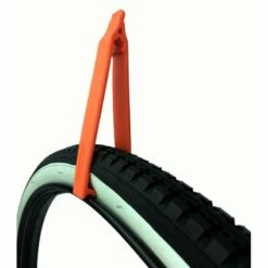 Custom Vélo Outil Démonte Pneu Vélo Super B -Promos Custom Vélo Magasin outil demonte pneu velo super b 2