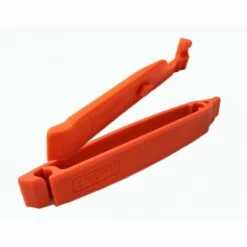 Custom Vélo Outil Démonte Pneu Vélo Super B