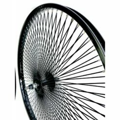 Custom Vélo Paire De Roue Noir 26" 144 Rayons Rétropédalage 5 Custom Vélo Paire De Roue Noir 26" 144 Rayons Rétropédalage -Promos Custom Vélo Magasin paire de roue velo noir 26 144 rayons retropedalage chopper lowrider 2