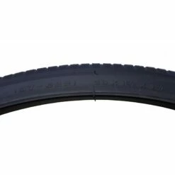 Custom Vélo Pneu Duro 28 X 1 5/8 X 1 3/8 37-622 Noir 700c (28 X 1.40) -Promos Custom Vélo Magasin pneu duro 28 x 1 58 x 1 38 37 622 noir 28 x 1 40 velo ancien 7