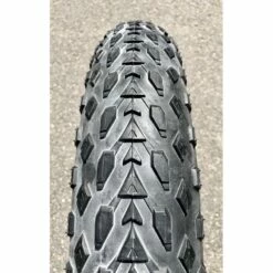 Custom Vélo Pneu Fatbike E-Mission Command 20 X 4.00 Flanc Skinwall* 102-406 -Promos Custom Vélo Magasin pneu fatbike e mission command 20 x 400 flanc skinwall 102 406 7