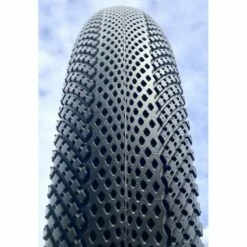 Custom Vélo Pneu Fatbike E-Speedster 20 X 4.00 Flanc Skinwall* 102-406 -Promos Custom Vélo Magasin pneu fatbike e speedster 20 x 400 flanc skinwall 102 406 2