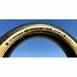 Custom Vélo Pneu Fatbike E-Speedster 20 X 4.00 Flanc Skinwall* 102-406 -Promos Custom Vélo Magasin pneu fatbike e speedster 20 x 400 flanc skinwall 102 406 4