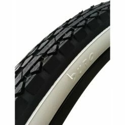 Custom Vélo Pneu StreetKing 26 X 2.125 Flanc Blanc 57-559 -Promos Custom Vélo Magasin pneu flanc blanc 26 x 2125 velo cruiser americain chopper ancien 2