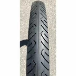 Custom Vélo Pneu Kenda Kraze 26 X 2.125 Noir 57-559 -Promos Custom Vélo Magasin pneu kenda kraze 26 x 2125 noir 57 559 2