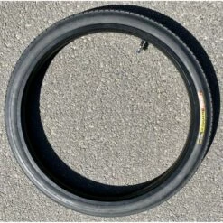 Custom Vélo Pneu Kenda Kraze 26 X 2.125 Noir 57-559 -Promos Custom Vélo Magasin pneu kenda kraze 26 x 2125 noir 57 559 3