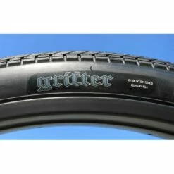Custom Vélo Pneu Maxxis Grifter 28 / 29 X 2.50 65-622C 8 Custom Vélo Pneu Maxxis Grifter 28 / 29 X 2.50 65-622C -Promos Custom Vélo Magasin pneu maxxis grifter 28 29 x 250 65 622 2