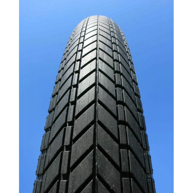 Custom Vélo Pneu Maxxis Grifter 28 / 29 X 2.50 65-622C 4 Custom Vélo Pneu Maxxis Grifter 28 / 29 X 2.50 65-622C – Image 4