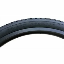 Custom Vélo Pneu StreetKing 26 X 2.125 Noir 57-559 -Promos Custom Vélo Magasin pneu noir 26 x 2125 streetking velo cruiser 1 3