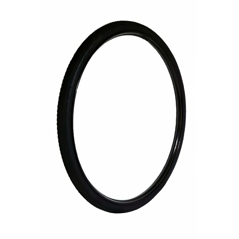 Custom Vélo Pneu Noir 28 X 1 1/2 (40-635) 700x35B 700b 5 Custom Vélo Pneu Noir 28 X 1 1/2 (40-635) 700x35B 700b – Image 5