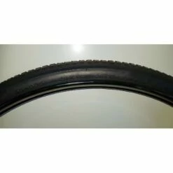 Custom Vélo Pneu Noir 28 X 1 1/2 (40-635) 700x35B 700b 14 Custom Vélo Pneu Noir 28 X 1 1/2 (40-635) 700x35B 700b -Promos Custom Vélo Magasin pneu noir 28 x 1 2 40 635 velo ancien look retro 700x35b vintage 700b 6