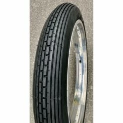 Custom Vélo Pneu Thick Brick 24 X 3.00 Noir 75-507 -Promos Custom Vélo Magasin pneu thick brick noir 24 x 3 velo chopper cruiser pouce large pour 1 3