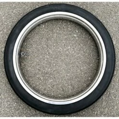 Custom Vélo Pneu Thick Brick 24 X 3.00 Noir 75-507 -Promos Custom Vélo Magasin pneu thick brick noir 24 x 3 velo chopper cruiser pouce large pour 1 4