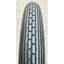 Custom Vélo Pneu Thick Brick 24 X 3.00 Noir 75-507 -Promos Custom Vélo Magasin pneu thick brick noir 24 x 3 velo chopper cruiser pouce large pour 1 5