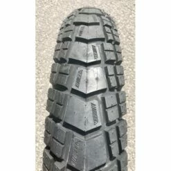 Custom Vélo Pneu Fatbike Vee Rubber E-Huntsman 20 X 4.0 Noir -Promos Custom Vélo Magasin pneu vee rubber e huntsman 20 x 4 noir velo electrique fatbike et chopper 2