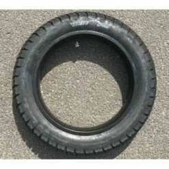 Custom Vélo Pneu Fatbike Vee Rubber E-Huntsman 20 X 4.0 Noir -Promos Custom Vélo Magasin pneu vee rubber e huntsman 20 x 4 noir velo electrique fatbike et chopper 3