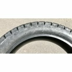 Custom Vélo Pneu Fatbike Vee Rubber E-Huntsman 20 X 4.0 Noir -Promos Custom Vélo Magasin pneu vee rubber e huntsman 20 x 4 noir velo electrique fatbike et chopper 5