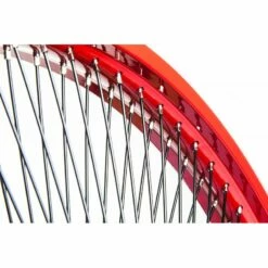 Custom Vélo Roue Arrière Rouge 26" 140 Rayons 50mm -Promos Custom Vélo Magasin roue arriere velo chopper rouge 26 140 rayons retropedalage 50mm 2