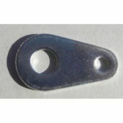 Promos Custom Vélo Magasin 15 Custom Vélo Support De Fixation Sur Essieu