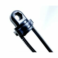 Custom Vélo Support De Garde Boue Universel -Promos Custom Vélo Magasin support de garde boue universel pour velo 2