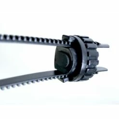 Custom Vélo Support De Garde Boue Universel -Promos Custom Vélo Magasin support de garde boue universel pour velo 3