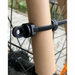 Custom Vélo Support De Garde Boue Universel -Promos Custom Vélo Magasin support de garde boue universel pour velo 6
