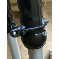 Custom Vélo Support De Garde Boue Universel -Promos Custom Vélo Magasin support de garde boue universel pour velo 7