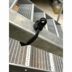 Custom Vélo Support De Garde Boue Universel -Promos Custom Vélo Magasin support de garde boue universel pour velo 8