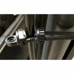 Custom Vélo Support De Garde Boue Universel -Promos Custom Vélo Magasin support de garde boue universel pour velo 9